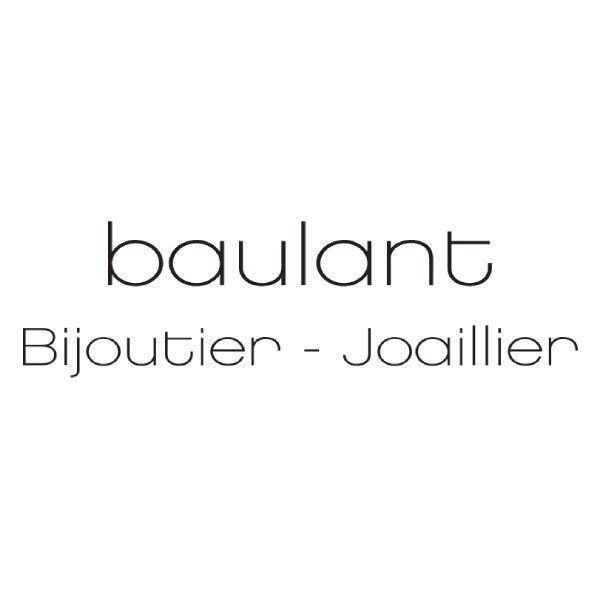 Bijouterie Baulant