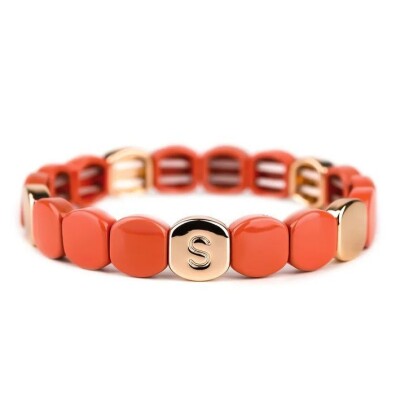 COLORFUL CORAIL MOYEN