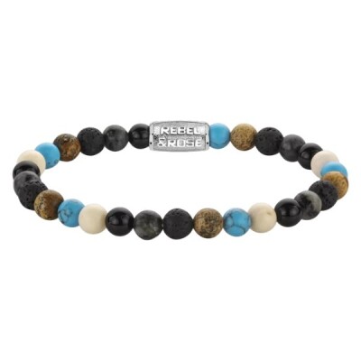 Bracelet Rebel & Rose - Summer Breeze