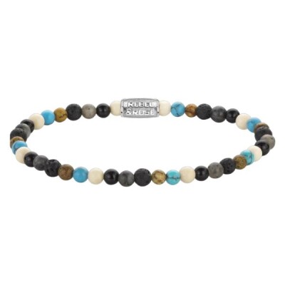 Bracelet Rebel & Rose - Summer Breeze