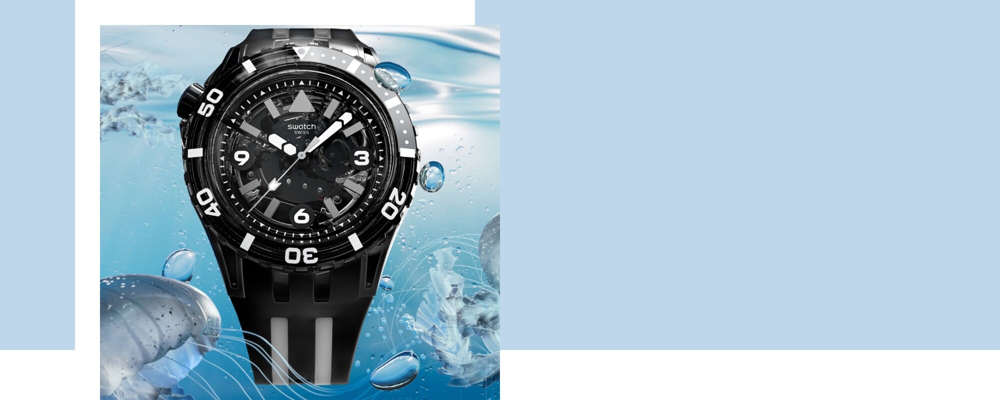 Swatch
