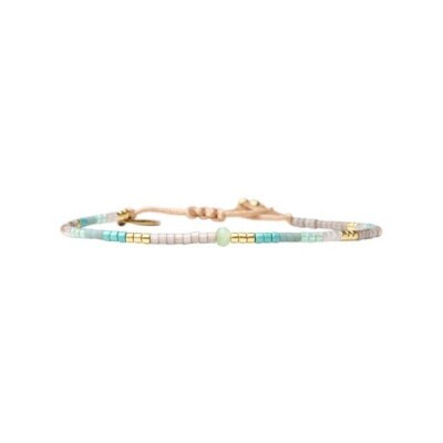Bracelet Belle Mais Pas Que - Laguna Beach Emma