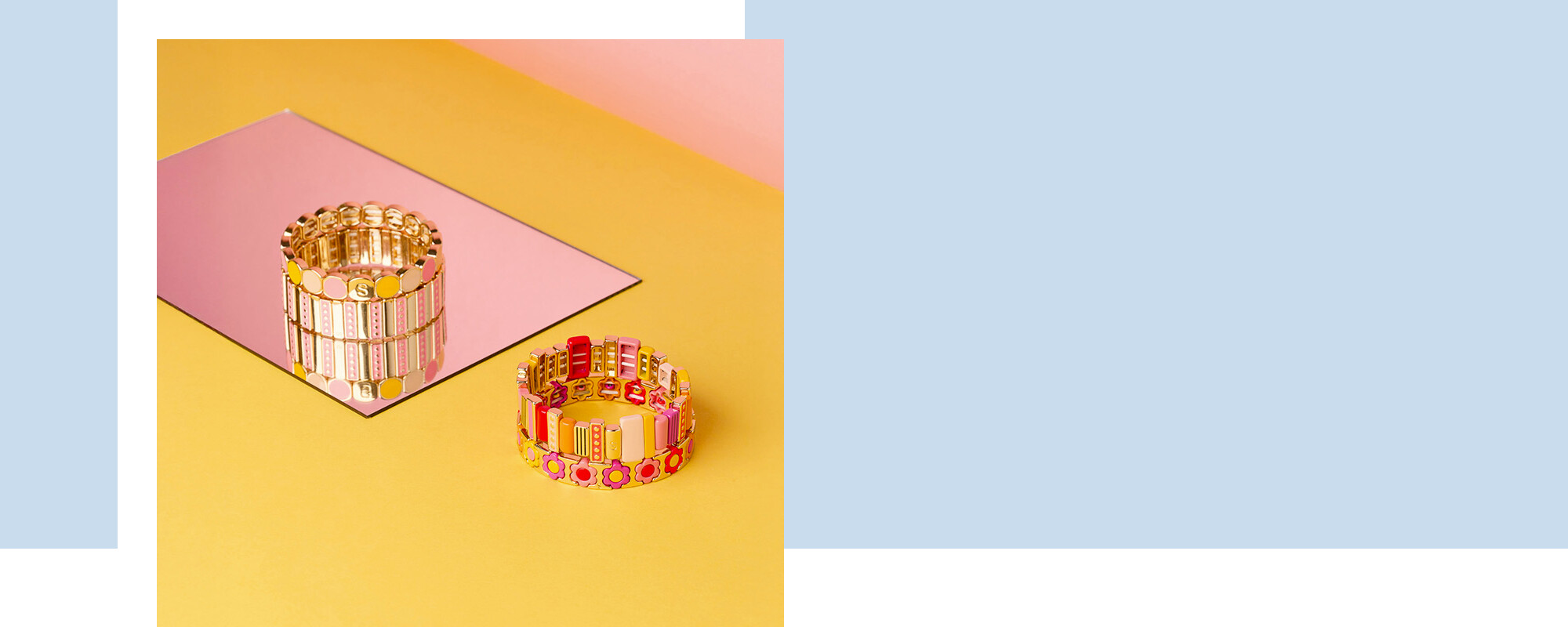 Simone à Bordeaux Simone à Bordeaux