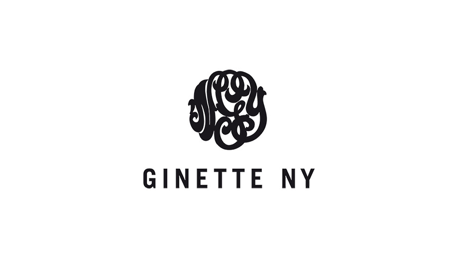 Boutique Ginette NY - LYON