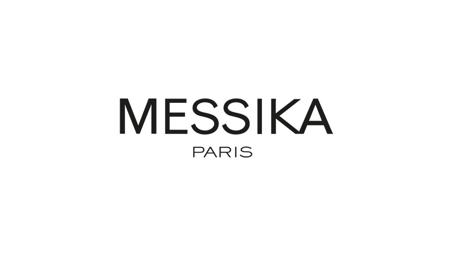 Boutique Messika - LYON