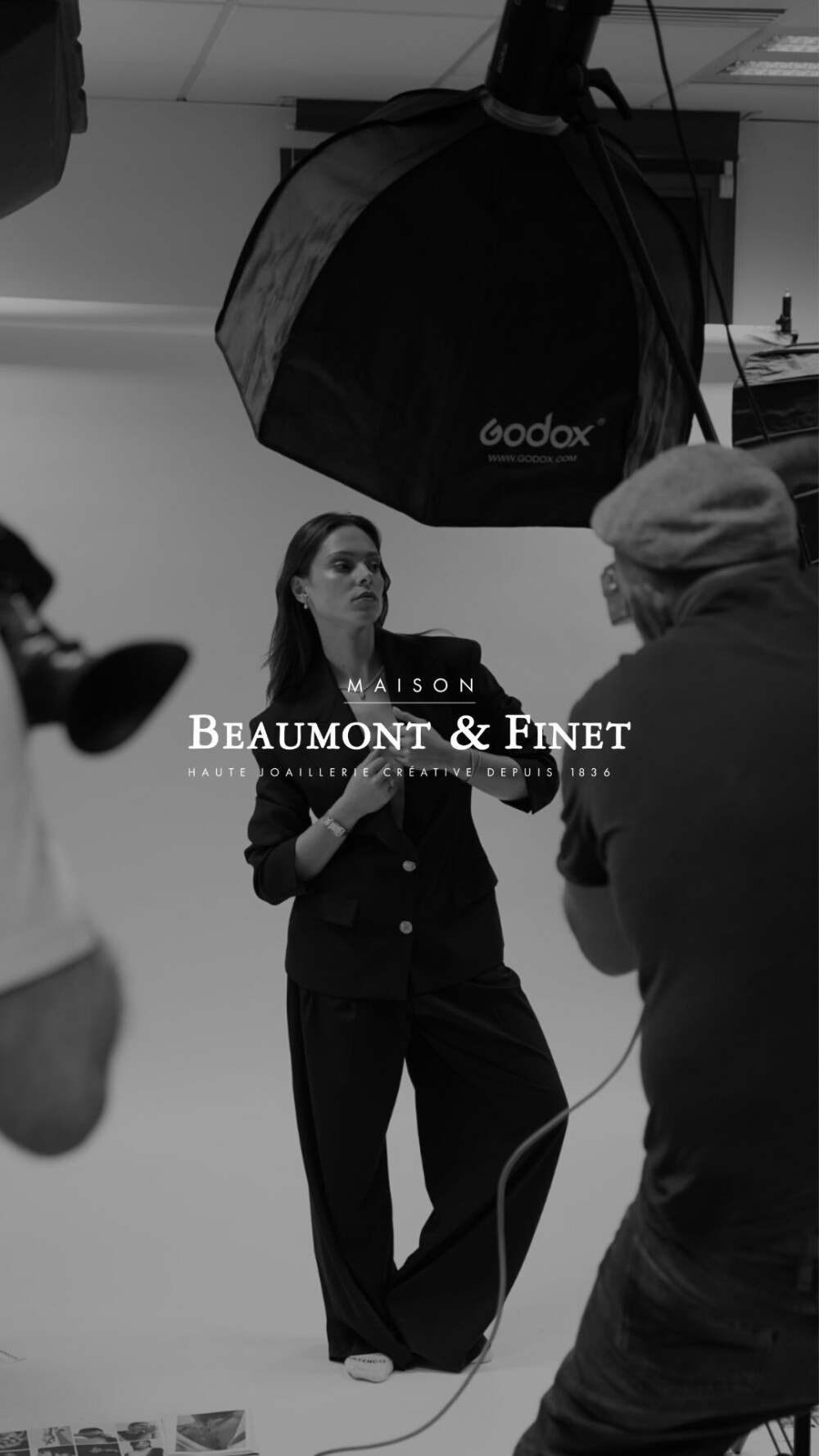 Retrouvez-nous sur instagram