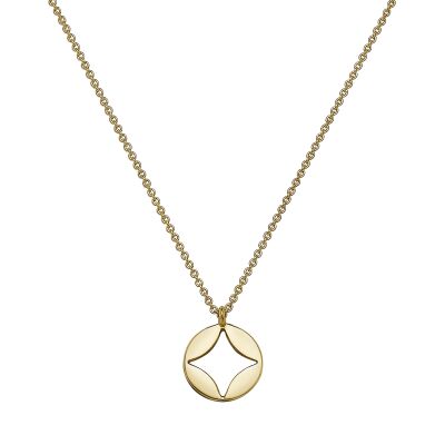 Pendentif B&F My Haute Joaillerie 180°