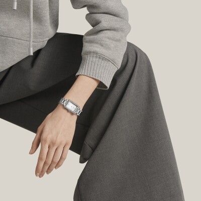 Montre Baume & Mercier Hampton 10631