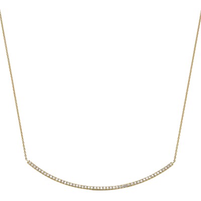 Collier B&F My Haute Joaillerie Bow