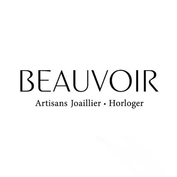 Maison Beauvoir