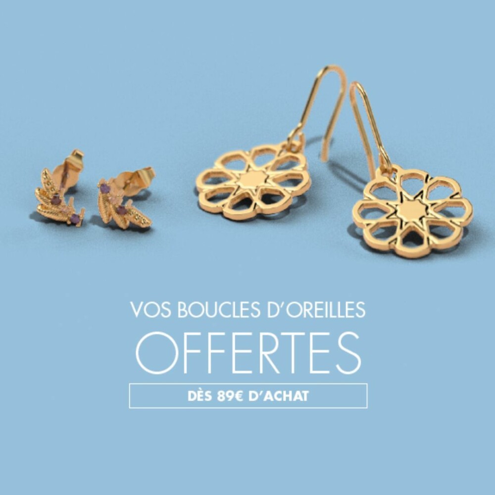 Retrouvez-nous sur instagram