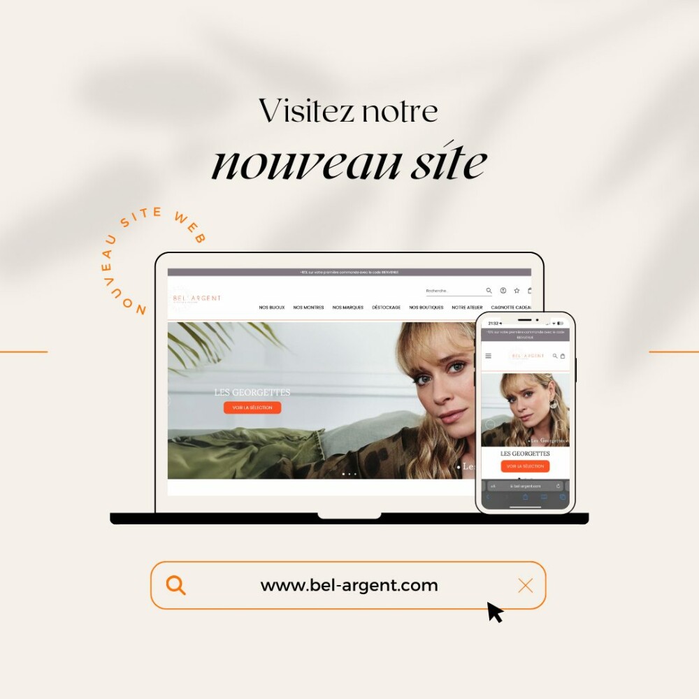 Retrouvez-nous sur instagram