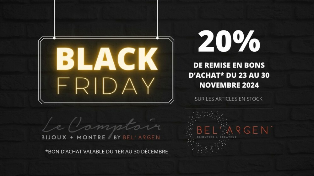 Retrouvez-nous sur instagram