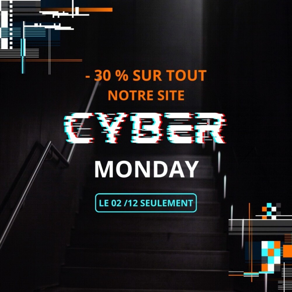 Retrouvez-nous sur instagram