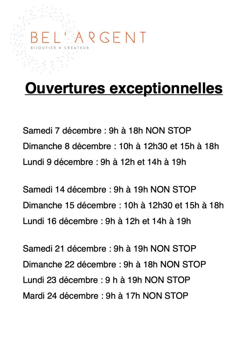 Retrouvez-nous sur instagram