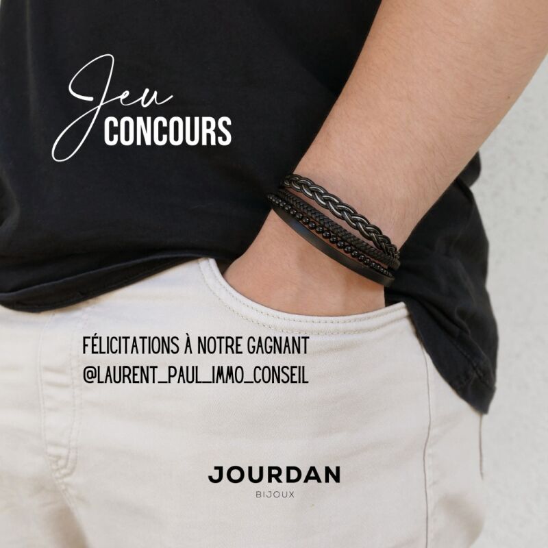 Retrouvez-nous sur instagram