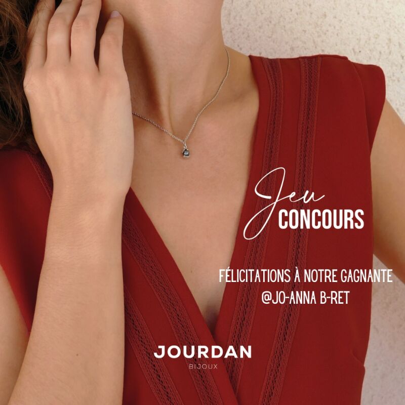 Retrouvez-nous sur instagram