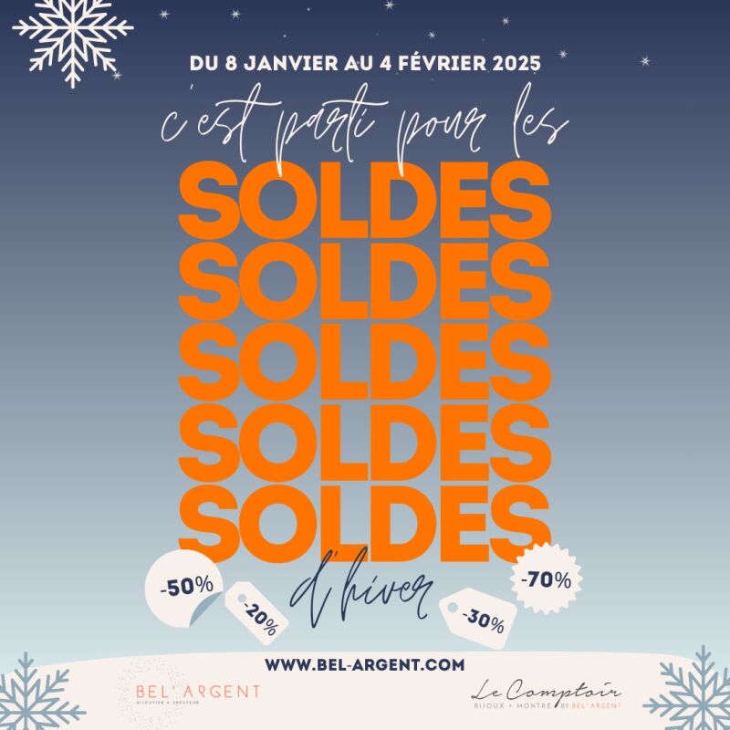 Retrouvez-nous sur instagram