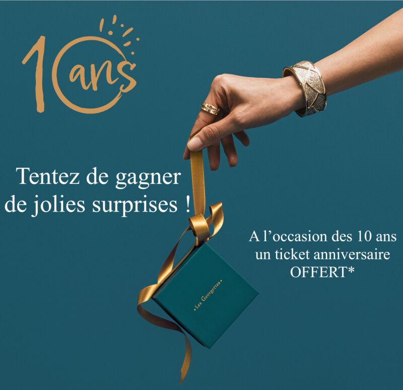 Retrouvez-nous sur instagram