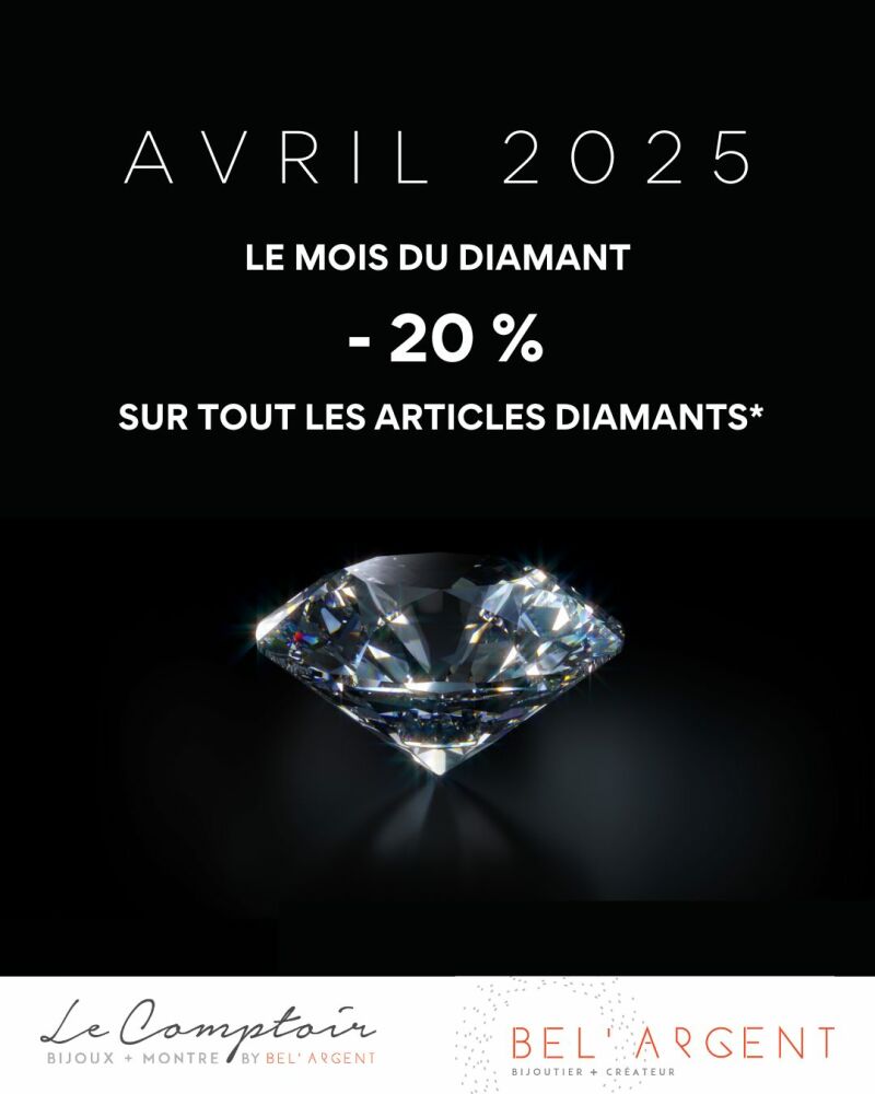 Retrouvez-nous sur instagram