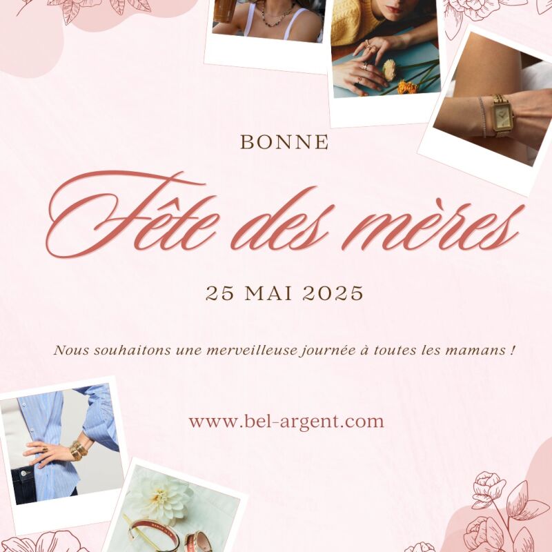 Retrouvez-nous sur instagram