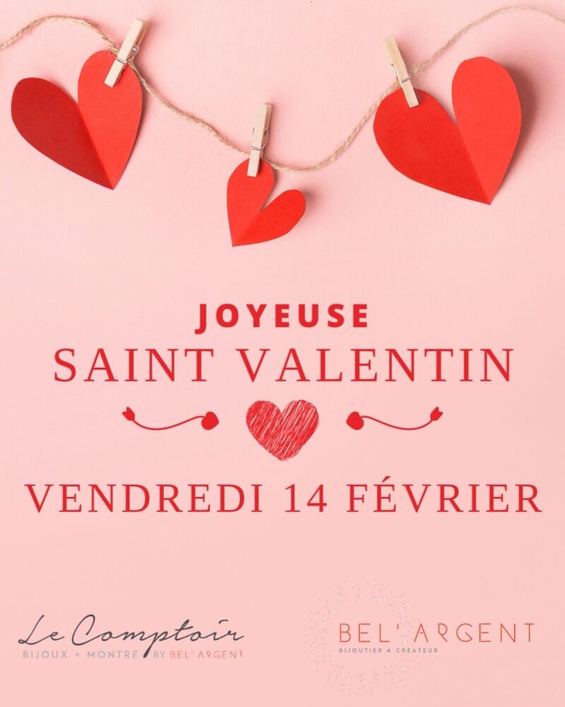 Retrouvez-nous sur instagram