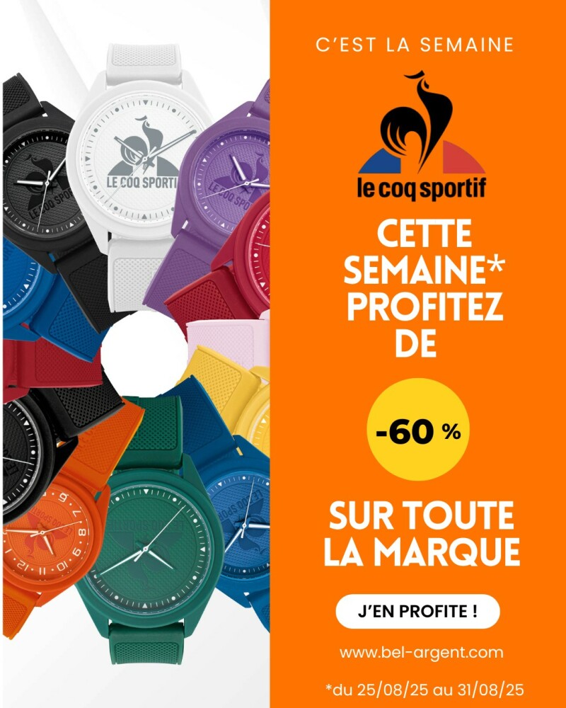 Retrouvez-nous sur instagram