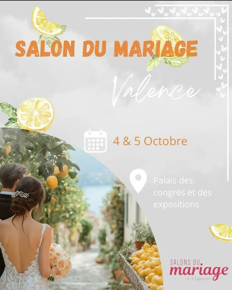 Retrouvez-nous sur instagram