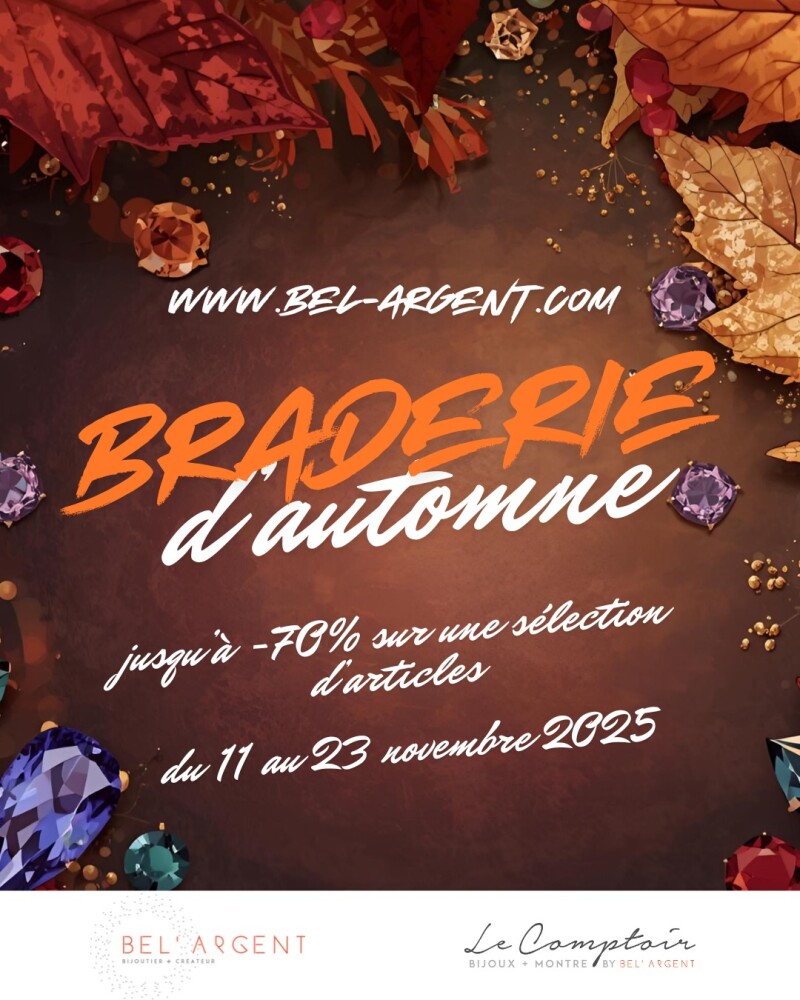 Retrouvez-nous sur instagram