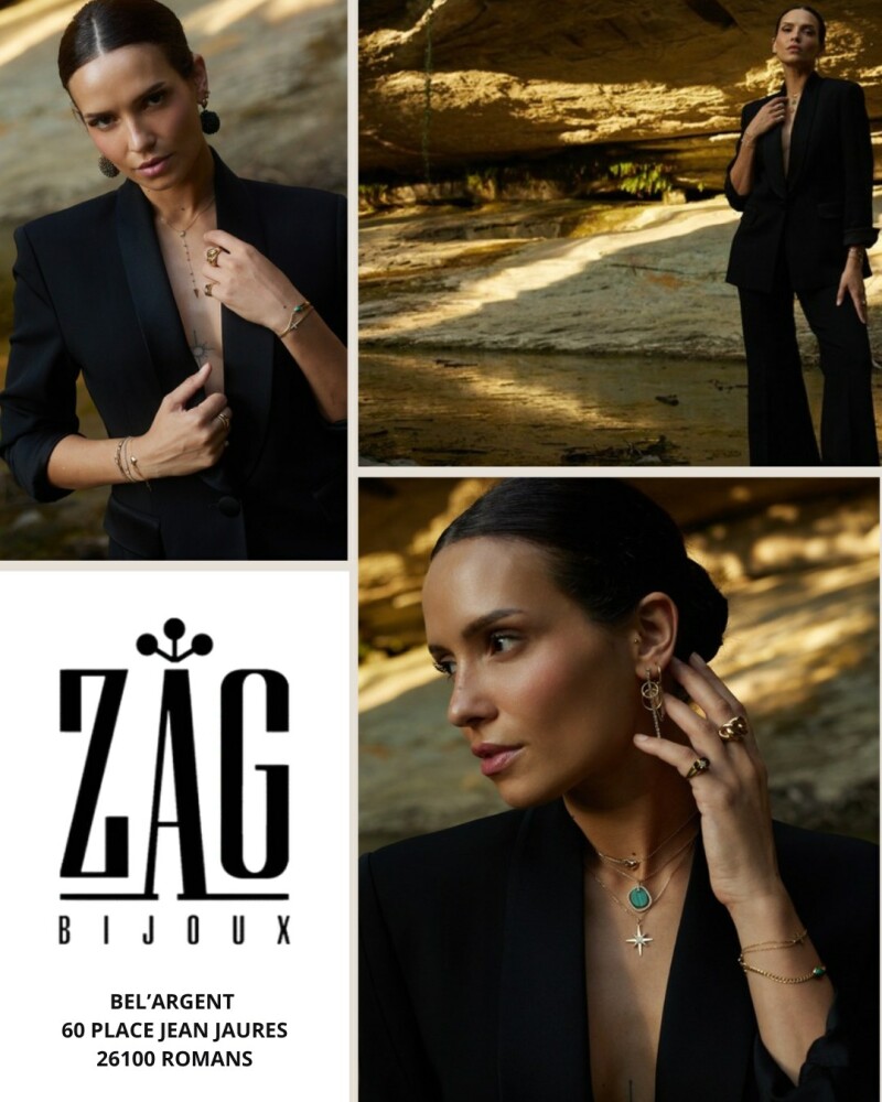 Retrouvez-nous sur instagram