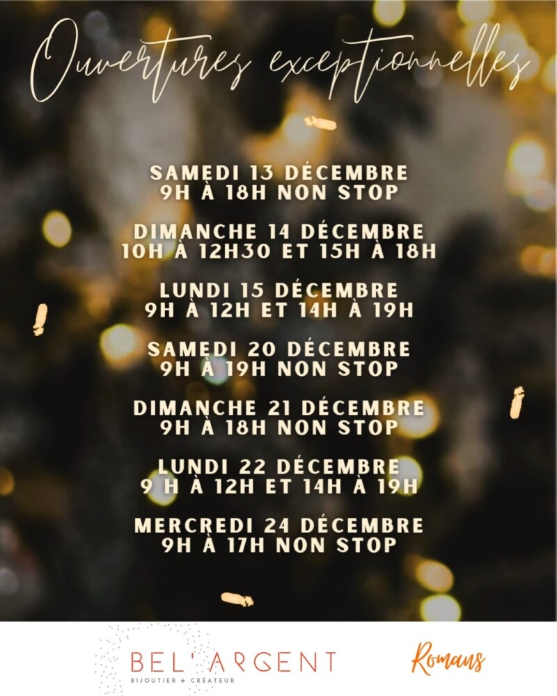 Retrouvez-nous sur instagram