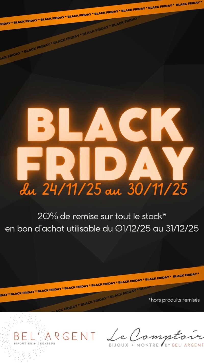 Retrouvez-nous sur instagram