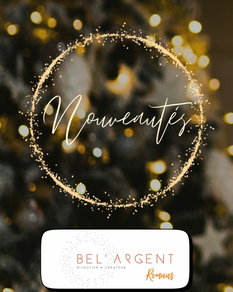 Retrouvez-nous sur instagram