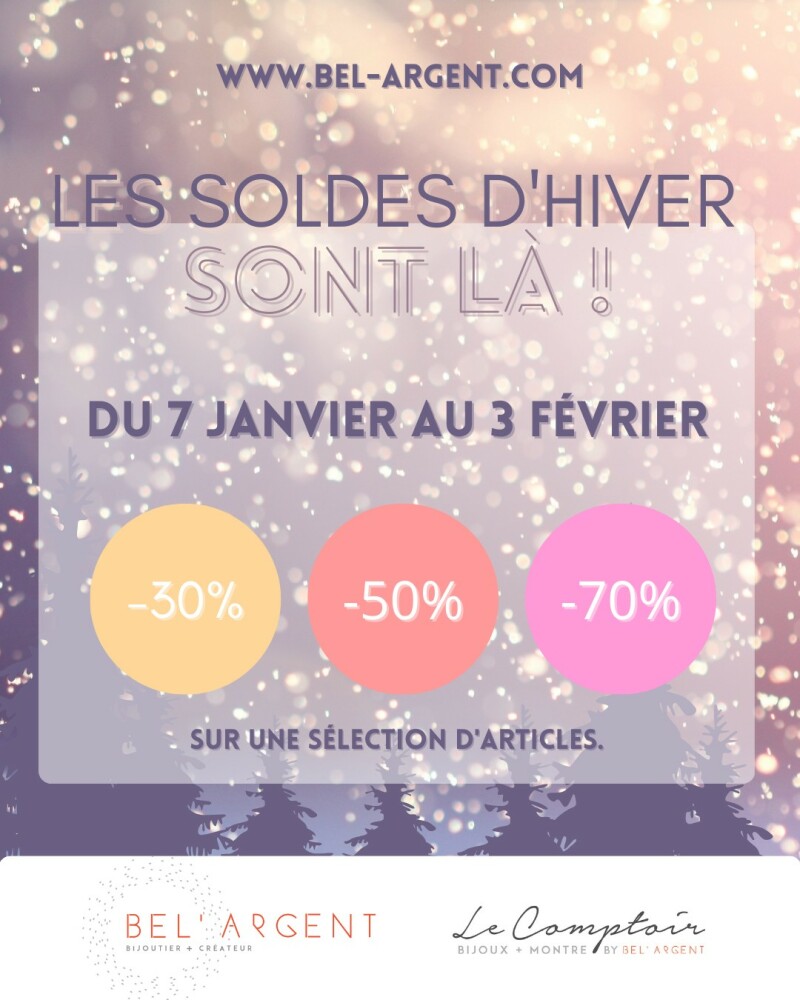 Retrouvez-nous sur instagram