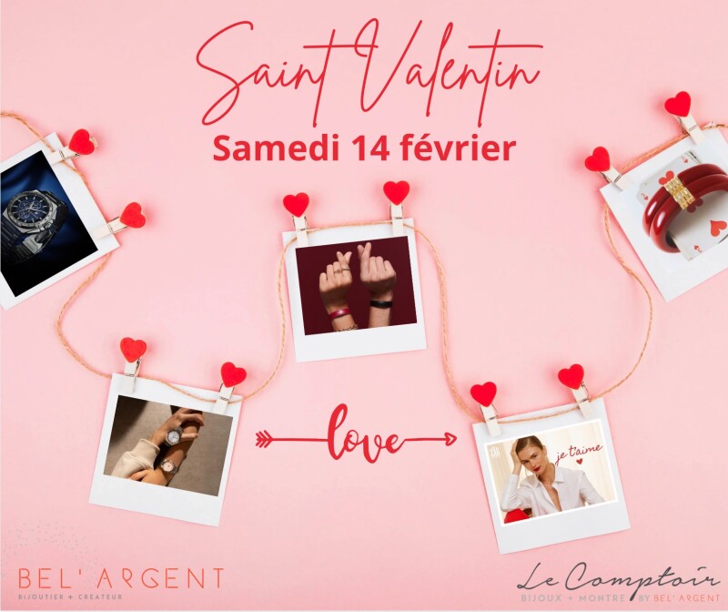 Retrouvez-nous sur instagram