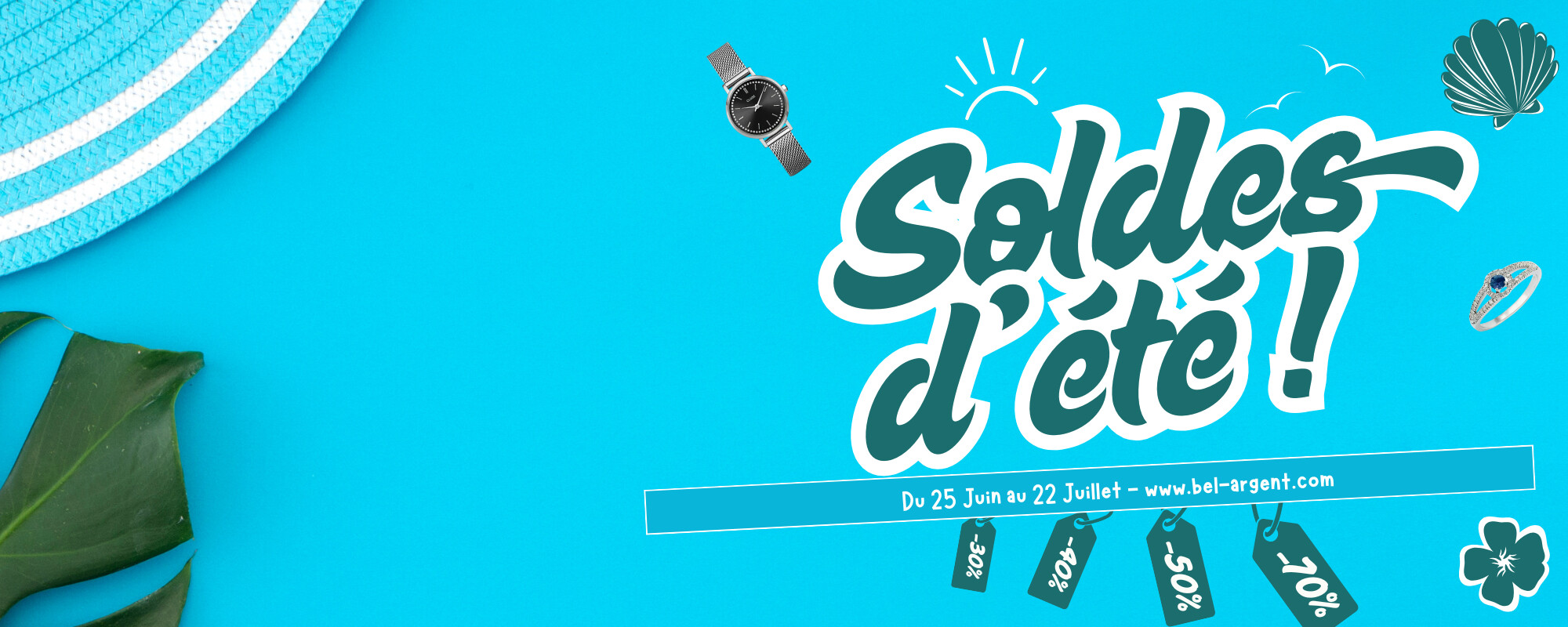 Soldes