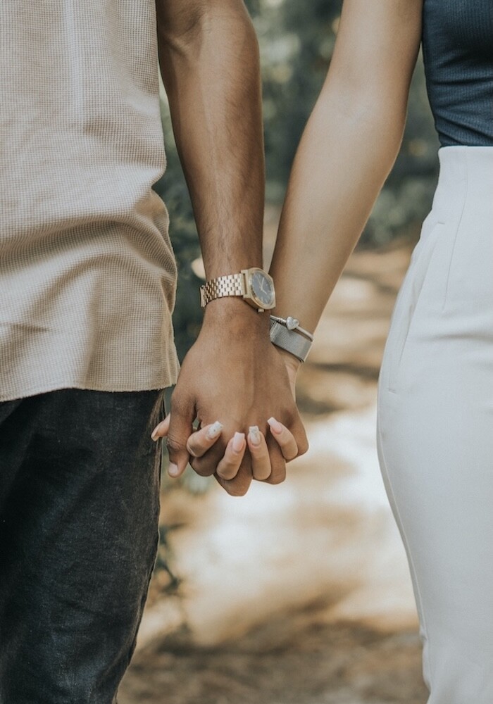 Offres allant jusqu'à -70%