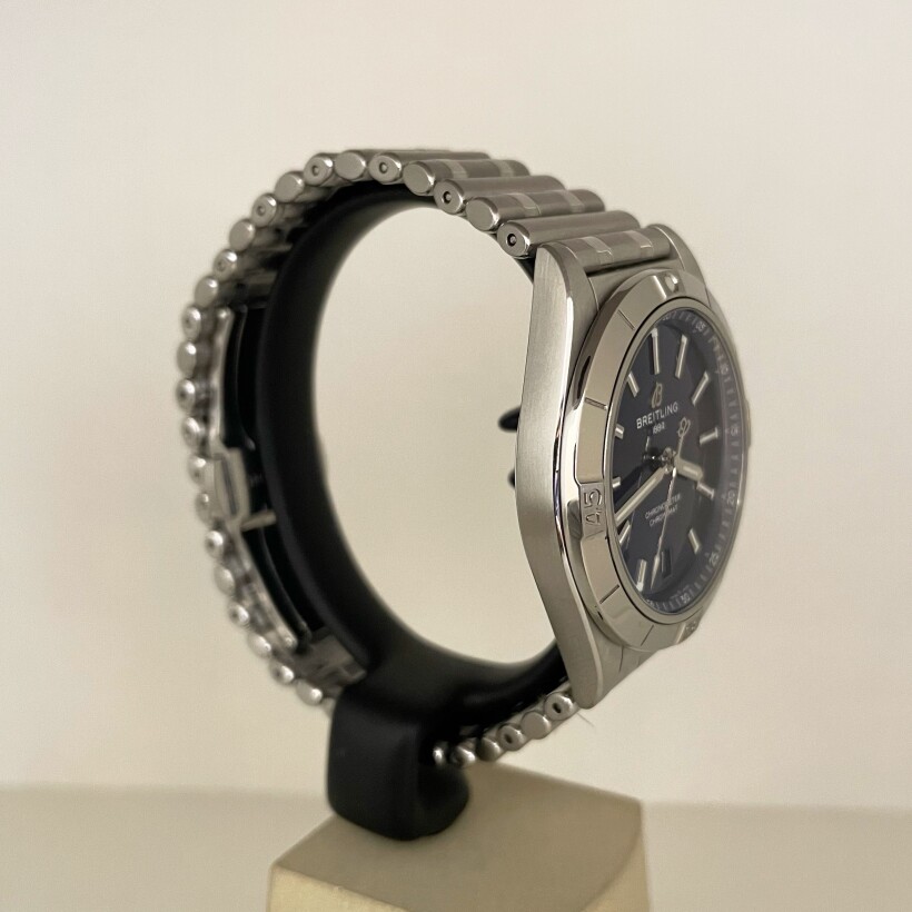 Montre Breitling Chronomat 36 A10380