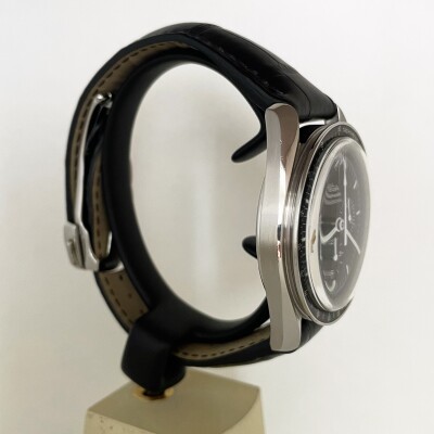 Montre Omega Speedmaster Professional Moonwacth.