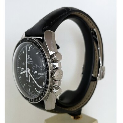 Montre Omega Speedmaster Professional Moonwacth.