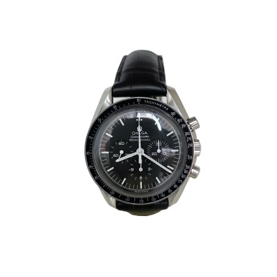 Montre Omega Speedmaster Professional Moonwacth.