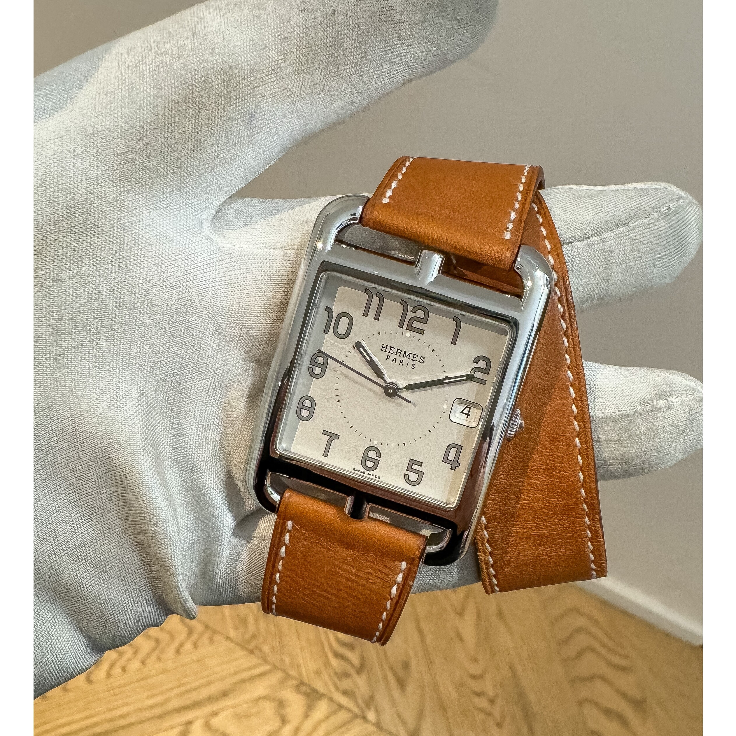 Magasin Montre Occasion Boutique Montre Occasion Paris Magasin