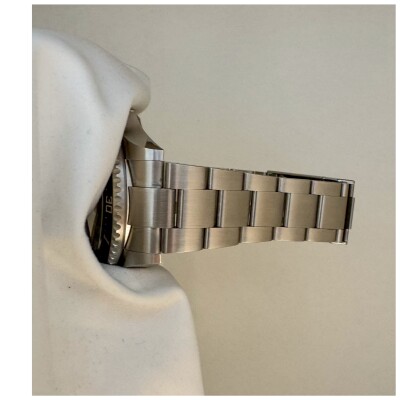 Montre Rolex Sea Dweller 50th anniversaire 126600.