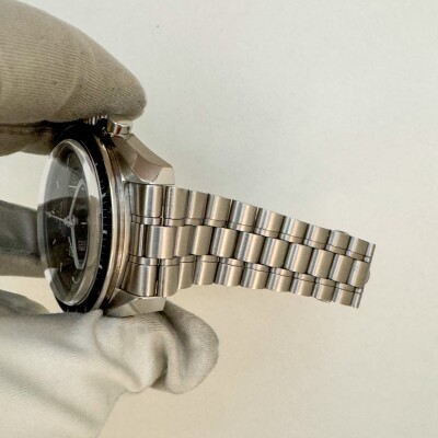 Montre Omega Speedmaster Moonwatch Professional Master Co-Axial.
