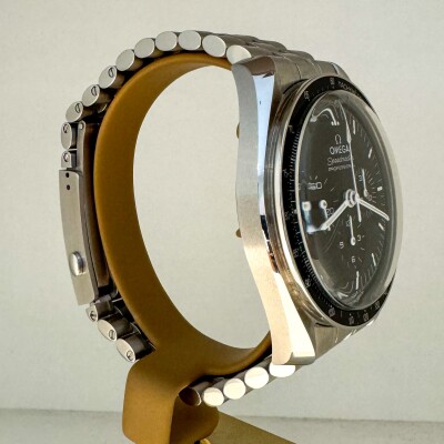 Montre Omega Speedmaster Moonwatch Professional Master Co-Axial.