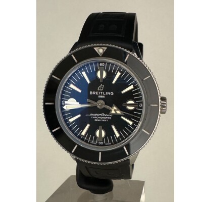 Montre Breitling Superocean Heritage 57 Automatic 42