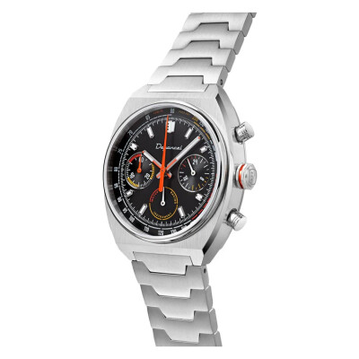 Montre Depancel Allure Chronographe 36