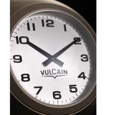 Horloge de Table Vulcain