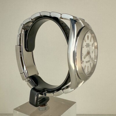 Montre Rolex Datejust 41 126300.