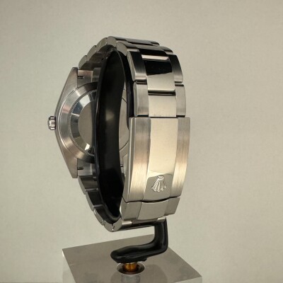 Montre Rolex Datejust 41 126300.